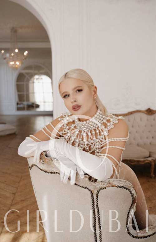 Models escort Dubai, Supreme Dubai escorts, Busty escorts Dubai, Dubai elite companions, Dubai high end escorts, Escort in Dubai, best Dubai escorts, Dubai model escorts, blonde escorts Dubai, russian escort Dubai, luxury Dubai escorts, Dubai vip escort