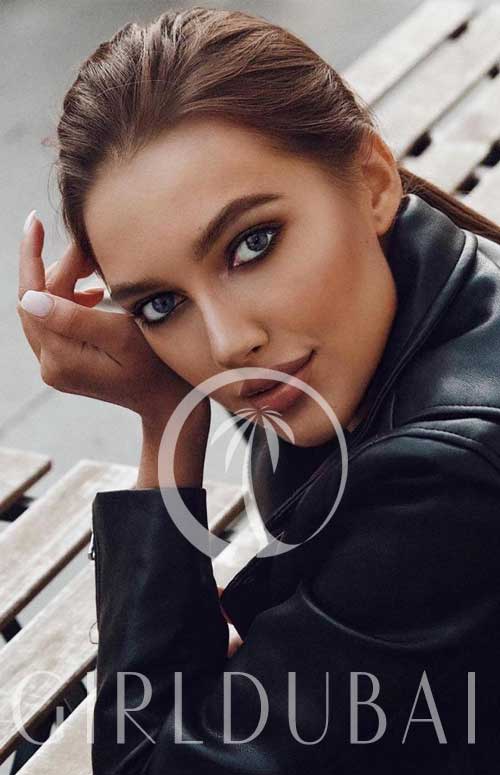best Dubai escort, VIP escort agency in Dubai, vip escorts in Dubai, vip Dubai escorts, Dubai elite escort, Elite companion in Dubai, luxury Dubai escort, Dubai luxury escort, brunette escorts Dubai, high class escorts Dubai, deluxe escorts Dubai