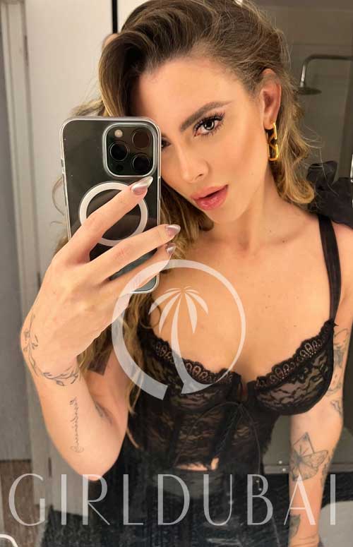 best Dubai escort, Dubai luxury companions, Dubai travel escorts, high-class escorts Dubai, luxury escort Dubai, vip escort in Dubai, high class Dubai escorts