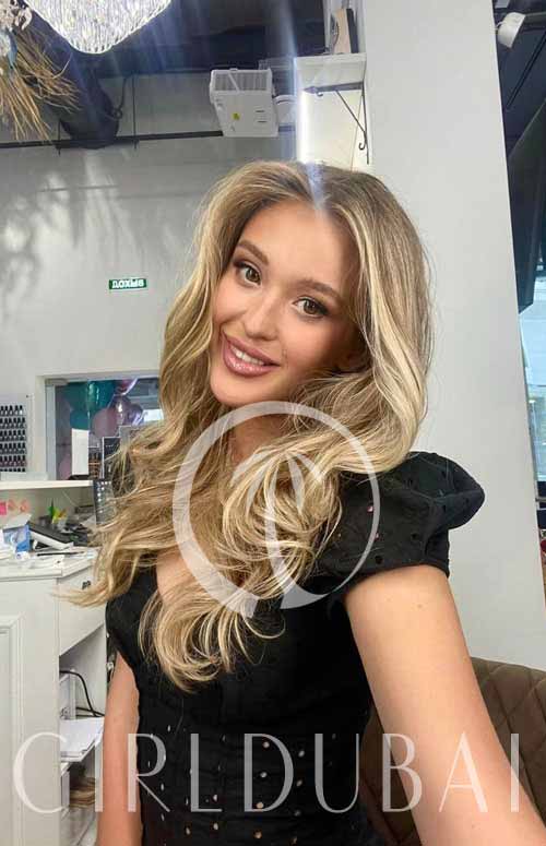 GFE escorts Dubai, vip escorts in Dubai, russian escort Dubai, high-class escorts Dubai, Dubai premium escort, high class escorts Dubai, elite Dubai escorts, Dubai young escort
