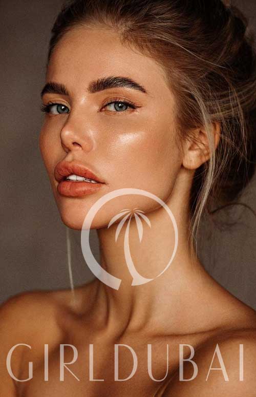 Blonde busty escort Dubai, brunette escorts Dubai, Dubai luxury escort, luxury Dubai escort, travel escorts Dubai, Top Escort Models Dubai, vip escort in Dubai